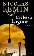 Die letzte Lagune