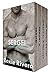 Sergei: The Complete Boxed Set