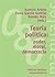 Teoría política: poder, moral, democracia