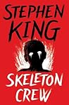 Skeleton Crew