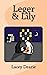 Leger & Lily