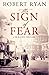 The Sign of Fear (Dr John W...