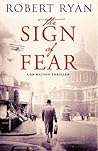 The Sign of Fear (Dr John Watson, #4)