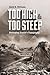 Too High and Too Steep: Reshaping Seattle’s Topography