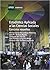Estadística aplicada a las ciencias sociales: Ejercicios resueltos