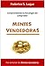 Mentes Vendedoras: Comprendiendo la Psicología del Comprador. (Spanish Edition)