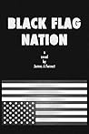Black Flag Nation