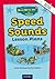 Read Write Inc.: Phonics Speed Sounds Lesson Plans Handbook