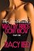The Alex Chronicles: What M...