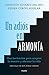 Un adiós en armonía: Una invitación para aceptar la muerte y abrazar la vida (Spanish Edition)