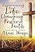 Experiencing The Life-Changing Power Of Faith by Adam Houge Experiencing The Life-Changing Power Of Faith by Adam Houge
