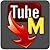 TubeMate