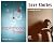 Inspirational Stories and L...