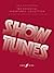 The Essential Showtunes Col...