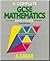 A Complete GCSE Mathematics