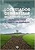Los estados del bienestar en la encrucijada. Políticas sociales en perspectiva comparada.
