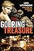 The Goering Treasure