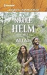 All I Am by Nicole Helm