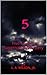 5: Five Tales of Supernatural Mystery