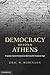 Democracy beyond Athens: Po...
