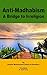 Anti-Madhabism: A Bridge to...