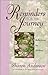Reminders For The Journey  by Sharon Anderson