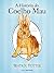 A História do Coelho Mau (Os Contos de Beatrix Potter) (Portuguese Edition)