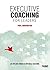 Executive Coaching for Lead...