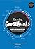 Getting Goosebumps: A Pragmatic Guide to Effective Inbound Marketing: Emotionally Connect with Your Audience and Achieve Your Business Objectives