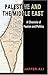 Palestine and the Middle East by Jaffer Ali