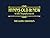 Hymns Old and New, with Supplement by Kevin Mayhew