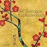 Kopfkissenbuch by Sei Shōnagon