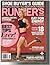 Runner's World by David Willey