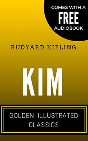Kim