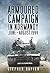 The Armoured Campaign in No...