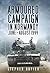 The Armoured Campaign in Normandy by Stephen Napier