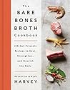 The Bare Bones Br...