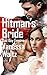 Hitman's Bride (Bad Boy Empire, #1)