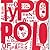 Typopolo: an Album of Typographic Photography