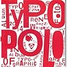 Typopolo: an Album of Typographic Photography
