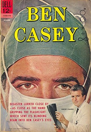 Ben Casey #2: Seit Erlass Des Bürgerlichen Gesetzbuchs (Kindle Edition)