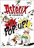 Astérix: As zaragatas - Álbum Pop-Up!