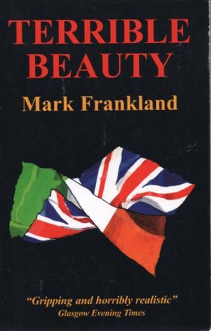 Terrible Beauty (Hardcover)