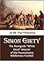 Simon Girty: The Renegade “White Devil” Warrior of the Pennsylvania Wilderness Frontier (1843)