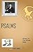 Barnes On Psalms: Albert Barnes’ Notes On The Whole Bible