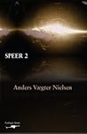 Speer 2 Speer 2