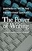 The Power of Writing: Dartmouth '66 in the Twenty-First Century