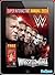 WWE Super Interactive Annual 2016 by Pedigree Books