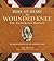 Bury My Heart at Wounded Knee by Dee Brown Bury My Heart at Wounded Knee by Dee Brown