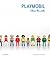 Playmobil - Share the smile
